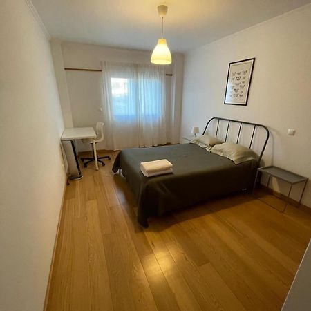 카르카벨로스 Quinta Dos Lombos 아파트 외부 사진