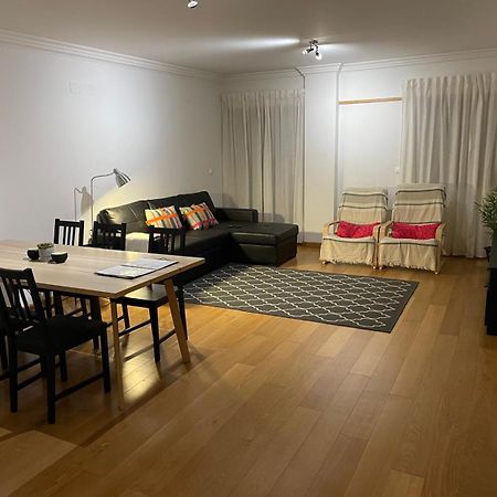 카르카벨로스 Quinta Dos Lombos 아파트 외부 사진
