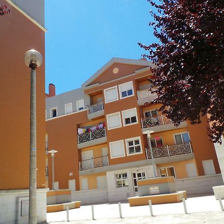 카르카벨로스 Quinta Dos Lombos 아파트 외부 사진