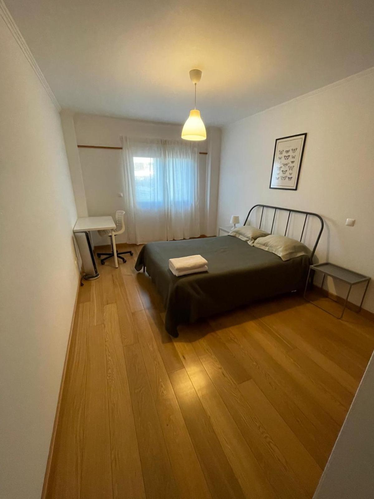 카르카벨로스 Quinta Dos Lombos 아파트 외부 사진