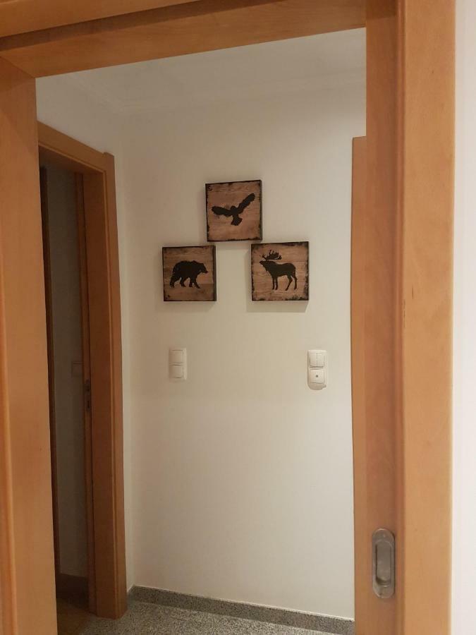 카르카벨로스 Quinta Dos Lombos 아파트 외부 사진