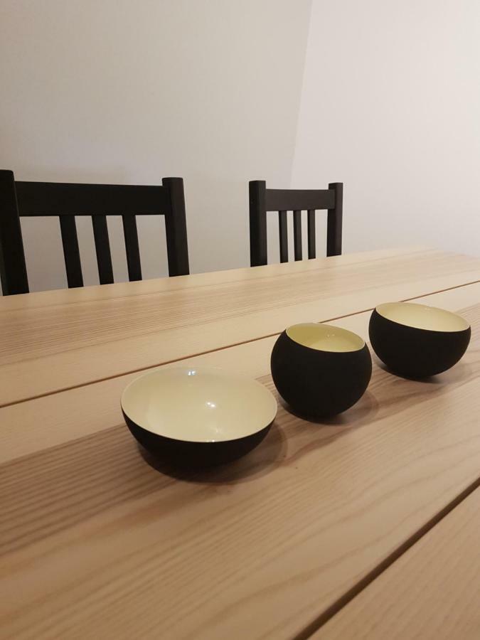 카르카벨로스 Quinta Dos Lombos 아파트 외부 사진